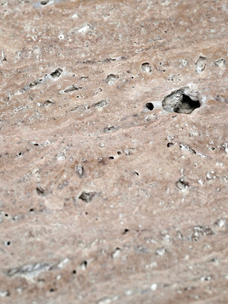 Beistelltisch HDFula greige