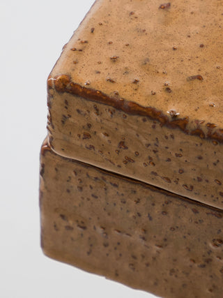 Keramikdosen HDTreasure, in 2 Ausführungen