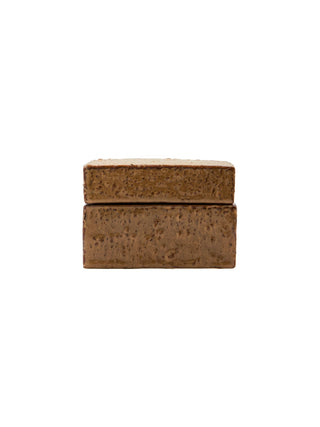 Keramikdosen HDTreasure, in 2 Ausführungen