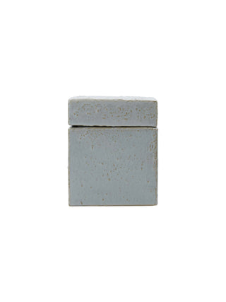 Keramikdosen HDTreasure, in 2 Ausführungen