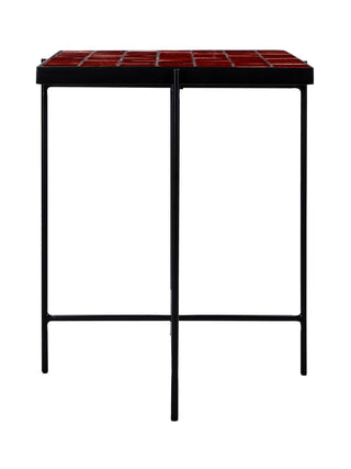 Beistelltisch Kuna, in 3 Farben