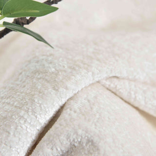 Verdunkelungsvorhang »Nürnberg« Ösen Raffhalter Chenille samtig weich geschmeidig fallend 202420