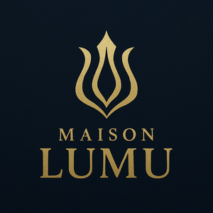 Maison Lumu
