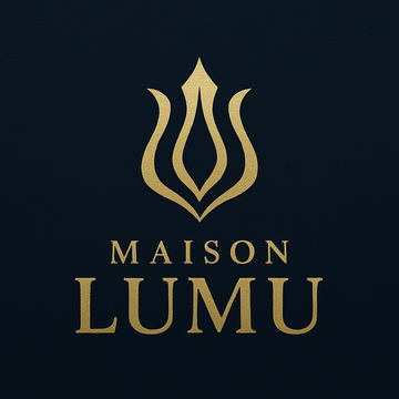 Maison Lumu