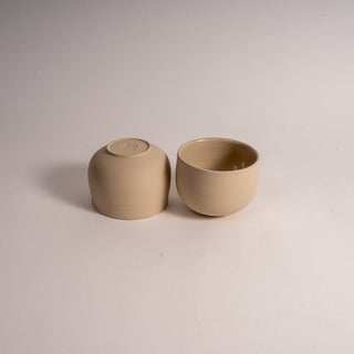 Ocha Teetasse | Matcha Tasse