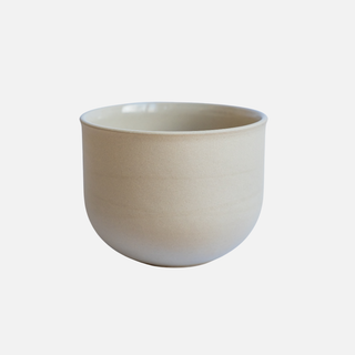 Ocha Teetasse | Matcha Tasse